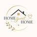Home Sweet Home