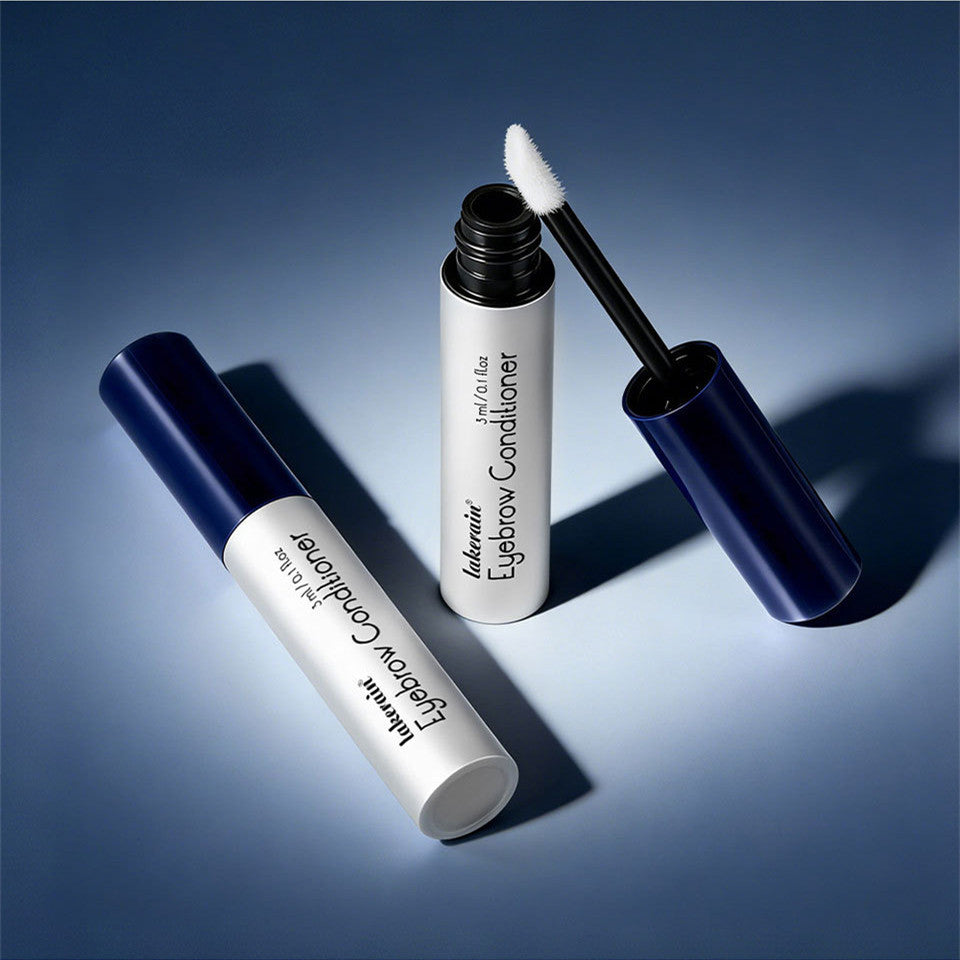 Feuchtigkeitsserum Gesicht – Leichtes Hydratisierendes Hautpflege Serum