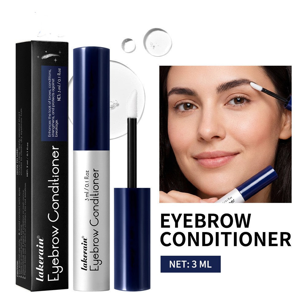 Feuchtigkeitsserum Gesicht – Leichtes Hydratisierendes Hautpflege Serum