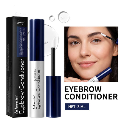 Feuchtigkeitsserum Gesicht – Leichtes Hydratisierendes Hautpflege Serum