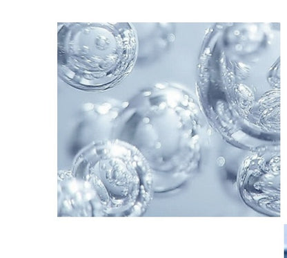 Peptid Halscreme Straffend Feuchtigkeitspflege Anti-Aging Halsbereich