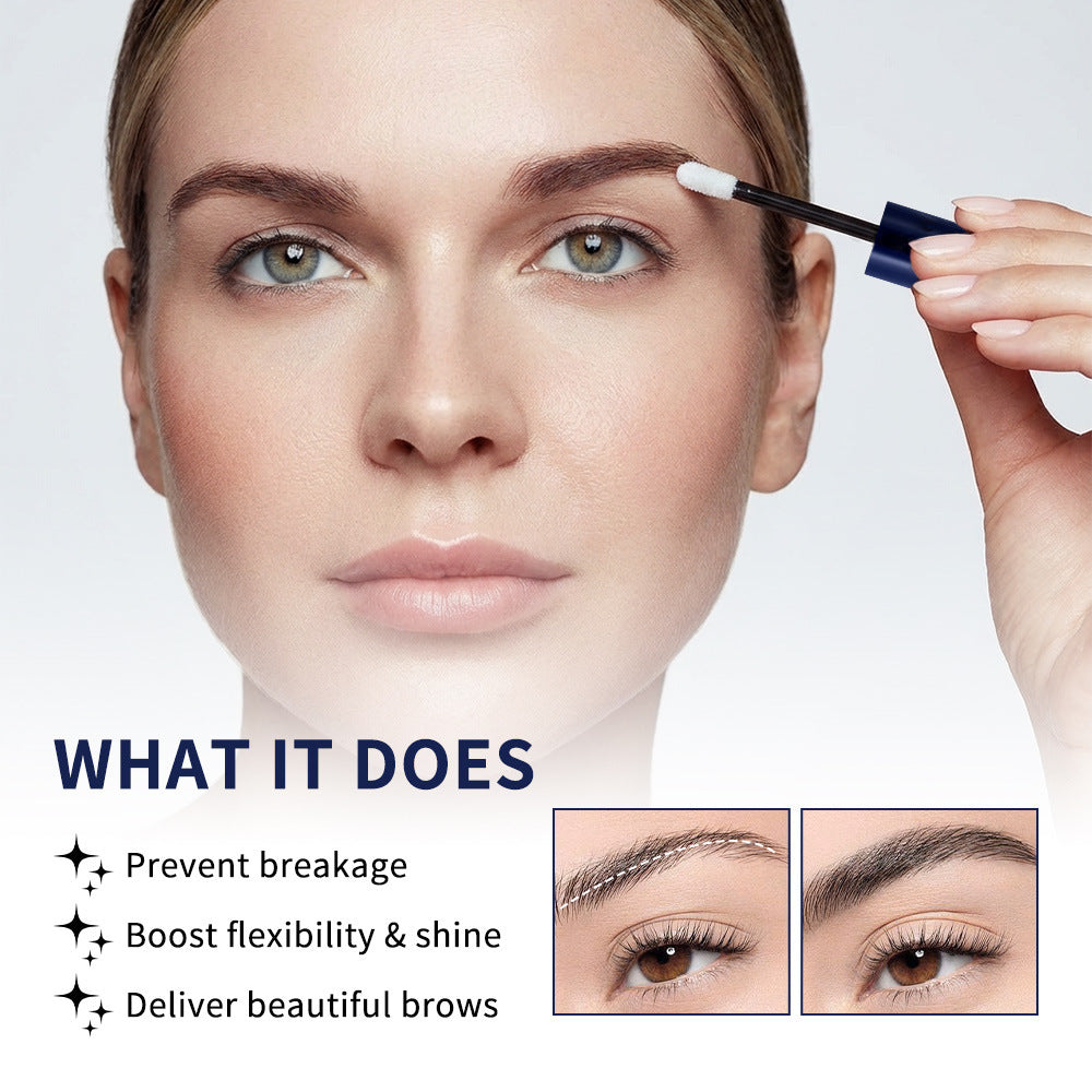 Feuchtigkeitsserum Gesicht – Leichtes Hydratisierendes Hautpflege Serum