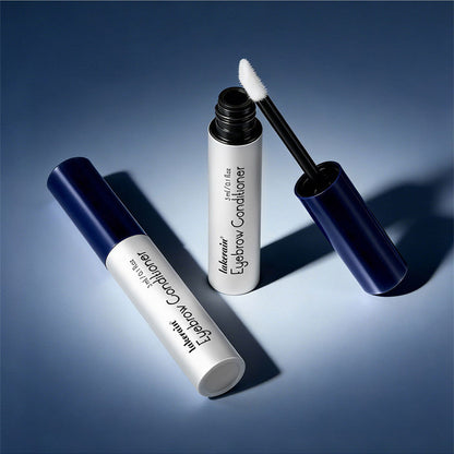 Feuchtigkeitsserum Gesicht – Leichtes Hydratisierendes Hautpflege Serum